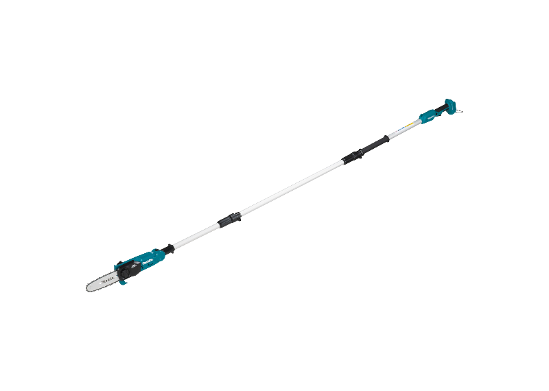 Makita 18V Pole Saw 